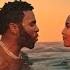 Jason Derulo Take You Dancing Official Music Video