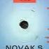 Novak S Darkness Diki Records