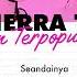 Vierra Album Lagu Vierra Terbaik Dan Terpopuler Audio HQ