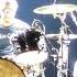 Joe Bonamassa 12 2 23 Hollywood FL Zep Jam Lemar Carter Drum Solo