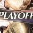 NBA 2016 Playoffs Mix Let The Games Begin ᴴᴰ