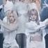 Gidle HWAA Dance Practice Ot5 Mirrored