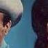 Loretta Lynn Ernest Tubb Who S Gonna Take The Garbage Out 1969