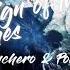 Harry Styles Sign Of The Times Banchero Portillo Cumbia MIX