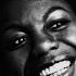 Nina Simone Feeling Good 1965 Lyrics