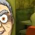 Grandpa And Granny 3 Death Hospital Full Gameplay