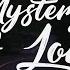 Sufjan Stevens Mystery Of Love Lyrics Call Me By Your Name Soundtrack