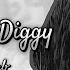 Bom Diggy Diggy Lofi Slowed Reverb Jasmin Walia