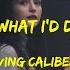 I Don T Know What I D Do Without You Loving Caliber Lyrics