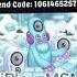 Deedge Cold Island Mysingingmonsters