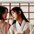 Top 8 Must Watch Korean Lesbian Films