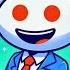 How To Get Reddit Karma Fast As A New User And How Does It Work I Wish I Knew This Before