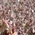 Son Of God TRAILER 2 2014 HD