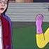 BoJack Horseman Season 6 Episode 10 Good Damages