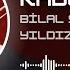 Bilal Sonses Yıldız Tilbe Hasbelkader Yücel Yılmaz Remix