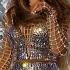 Beyoncé Crazy In Love Live RENAISSANCE WORLD TOUR Edinburgh