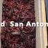 The Cajun Cowboy Crawfish Boil SD 480p