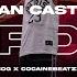 Ryan Castro JORDAN Video Oficial