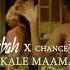 Sheebah X Chance Nalubega Kale Maama