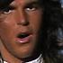 Modern Talking Cheri Cheri Lady ZDF Menschen 04 01 1986