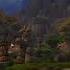 WoW Warlords Of Draenor Ashran Battle Music