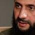 CNN Exclusive Syrian Rebel Leader Says Goal Is To Overthrow Assad Regime