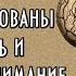 Зинченко В П Свойства памяти и внимания