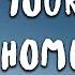 Troye Sivan Take Yourself Home Lyrics