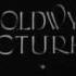 Goldwyn Pictures Logo 1921 B