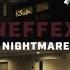 Neffex Nightmare ПЕРЕВОД НА РУССКОМ Lyrics