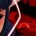 MARINETTE AKUMATIZED NEW EPISODE SEASON 3 EP 18 LADYBUG ENGLISH DUB MIRACULOUS