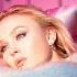 Zara Larsson Look What You Ve Done Official Audio