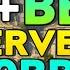 Best Server Lobby Minecraft Hub Minecraft Lobby 10 Best Server Lobby