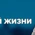 ПРАВДА О ПРИЕМНОЙ ЖИЗНИ САМЫЕ ПОПУЛЯРНЫЕ ВЫПУСКИ КАСАЕТСЯ КАЖДОГО ЛУЧШИЕ ТВ ШОУ