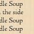 J Hope BTS 방탄소년단 Chicken Noodle Soup Feat Becky G Easy Lyrics