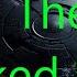 Best HFY Sci Fi Stories When The Void Blinked Back