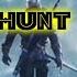 The Witcher 3 Wild Hunt игрофильм 1 часть