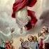 Holy Rosary Glorious Mysteries Wednesday Sunday