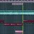 Instrumental Rai Cheb Hichem Tgv 2024 ALLO OUI ALLO MA FL Studio 24 FLP