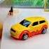 Transforming Toy Car 2021 Cool Toys 1377