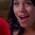 High School Musical 2 You Are The Music In Me Vanessa Music Video Disney Channel Italia