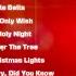 Top Christmas Songs Of All Time Best Christmas Music Playlist Merry Christmas Songs