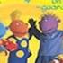 Tweenies Colores Magicos Español