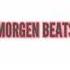 MORGEN BEATS NO 2 Morgenshtern Double Cup Instrument Beat Beats Morgenshtern