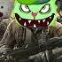 Flippy S Evil Laugh