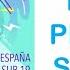 CAMPEONATO DE ESPAÑA SUB 19 PISTA 2 DIA 2