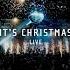 It S Christmas Live Planetshakers Full Album