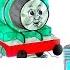 Thomas And Friends Coloring Pages Learn Colours With THOMAS And PERCY Coloring Pages