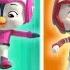 Top Wing NEW Series Official Trailer Nick Jr