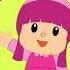 Pocoyo Finger Family Nursery Rhyme For Children